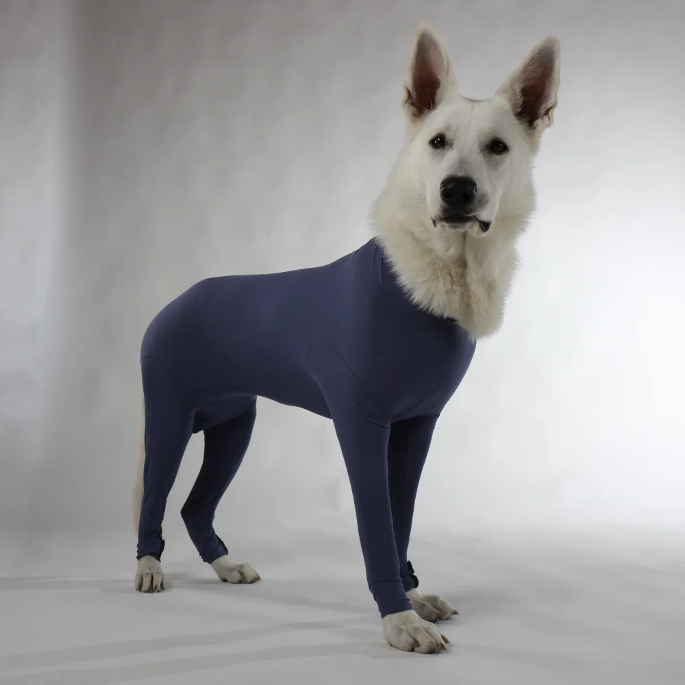 VetMedCare Dog Category